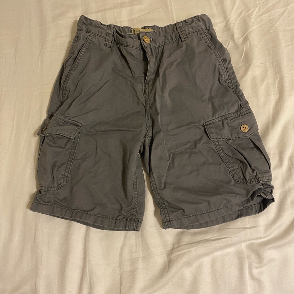 Lucky Brand Shorts Size 10